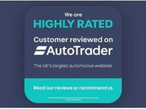 Ford Transit 2.2 TDCi 260 Duratorq FWD L2 H2 3dr cDPF 40