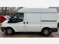 Ford Transit 2.2 TDCi 260 Duratorq FWD L2 H2 3dr cDPF 23