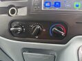 Ford Transit 2.2 TDCi 260 Duratorq FWD L2 H2 3dr cDPF 36