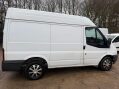 Ford Transit 2.2 TDCi 260 Duratorq FWD L2 H2 3dr cDPF 9