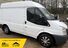Ford Transit 2.2 TDCi 260 Duratorq FWD L2 H2 3dr cDPF