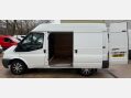 Ford Transit 2.2 TDCi 260 Duratorq FWD L2 H2 3dr cDPF 19