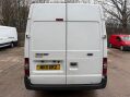 Ford Transit 2.2 TDCi 260 Duratorq FWD L2 H2 3dr cDPF 14