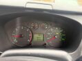 Ford Transit 2.2 TDCi 260 Duratorq FWD L2 H2 3dr cDPF 33