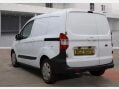 Ford Transit Courier 1.5 TDCi Trend L1 Euro 6 5dr 8