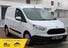 Ford Transit Courier 1.5 TDCi Trend L1 Euro 6 5dr