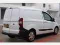 Ford Transit Courier 1.5 TDCi Trend L1 Euro 6 5dr 6