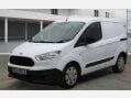 Ford Transit Courier 1.5 TDCi Trend L1 Euro 6 5dr 11