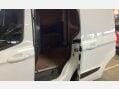 Ford Transit Courier 1.5 TDCi Trend L1 Euro 6 5dr 10