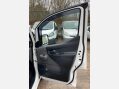 Nissan NV200 1.5 dCi Acenta SWB Euro 5 6dr (AC) 22