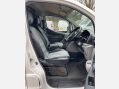 Nissan NV200 1.5 dCi Acenta SWB Euro 5 6dr (AC) 23