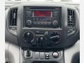 Nissan NV200 1.5 dCi Acenta SWB Euro 5 6dr (AC) 33