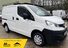 Nissan NV200 1.5 dCi Acenta SWB Euro 5 6dr (AC)