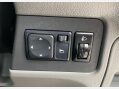 Nissan NV200 1.5 dCi Acenta SWB Euro 5 6dr (AC) 26