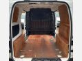 Nissan NV200 1.5 dCi Acenta SWB Euro 5 6dr (AC) 13
