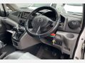 Nissan NV200 1.5 dCi Acenta SWB Euro 5 6dr (AC) 25