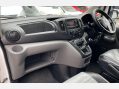 Nissan NV200 1.5 dCi Acenta SWB Euro 5 6dr (AC) 37