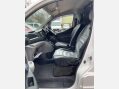 Nissan NV200 1.5 dCi Acenta SWB Euro 5 6dr (AC) 36