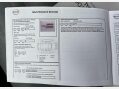 Nissan NV200 1.5 dCi Acenta SWB Euro 5 6dr (AC) 44