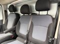 Vauxhall Vivaro 1.6 CDTi 2700 Panel Van 5dr Diesel Manual L1 H1 Euro 5 (115 ps) 35