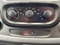 Vauxhall Vivaro 1.6 CDTi 2700 Panel Van 5dr Diesel Manual L1 H1 Euro 5 (115 ps) 31