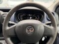 Vauxhall Vivaro 1.6 CDTi 2700 Panel Van 5dr Diesel Manual L1 H1 Euro 5 (115 ps) 27