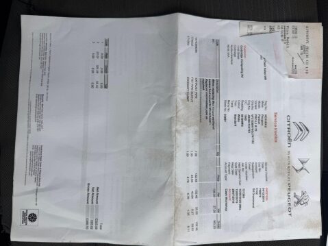 Peugeot Partner 1.6 BlueHDi 854 Professional L1 5dr 44