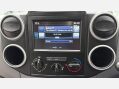 Peugeot Partner 1.6 BlueHDi 854 Professional L1 5dr 35