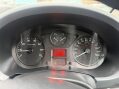 Peugeot Partner 1.6 BlueHDi 854 Professional L1 5dr 31