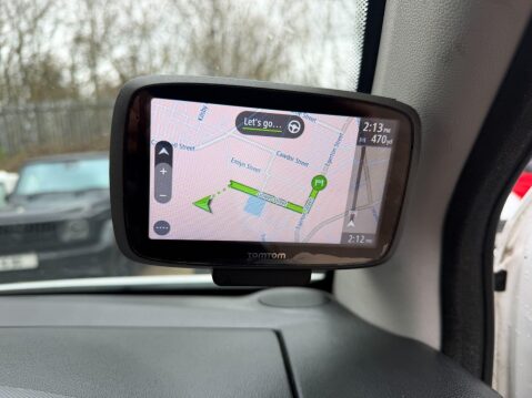 Peugeot Partner 1.6 BlueHDi 854 Professional L1 5dr 28