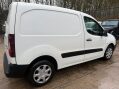 Peugeot Partner 1.6 BlueHDi 854 Professional L1 5dr 10