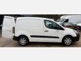 Peugeot Partner 1.6 BlueHDi 854 Professional L1 5dr 8