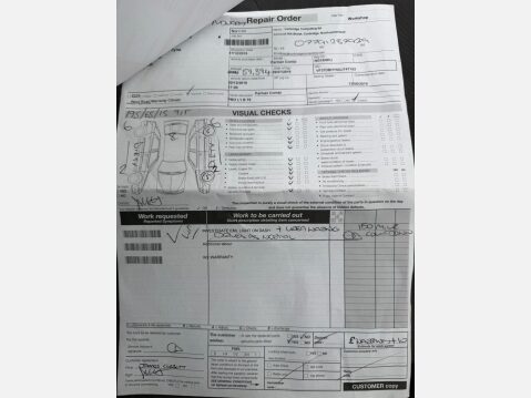 Peugeot Partner 1.6 BlueHDi 854 Professional L1 5dr 46