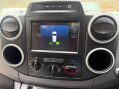 Peugeot Partner 1.6 BlueHDi 854 Professional L1 5dr 36