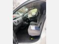 Peugeot Partner 1.6 BlueHDi 854 Professional L1 5dr 39
