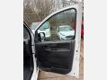Citroen Dispatch 1.6 1000 HDi Enterprise FWD L1 H1 5dr 24