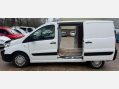 Citroen Dispatch 1.6 1000 HDi Enterprise FWD L1 H1 5dr 19