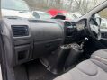 Citroen Dispatch 1.6 1000 HDi Enterprise FWD L1 H1 5dr 28