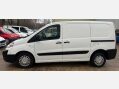 Citroen Dispatch 1.6 1000 HDi Enterprise FWD L1 H1 5dr 18