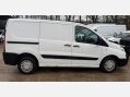 Citroen Dispatch 1.6 1000 HDi Enterprise FWD L1 H1 5dr 6