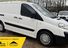 Citroen Dispatch 1.6 1000 HDi Enterprise FWD L1 H1 5dr