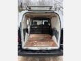 Peugeot Partner 1.6 HDi 850 S Panel Van 4dr Diesel Manual L1 (132 g/km, 90 bhp) 13