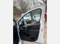 Peugeot Partner 1.6 HDi 850 S Panel Van 4dr Diesel Manual L1 (132 g/km, 90 bhp) 27