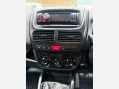 Vauxhall Combo 1.3 CDTi 2000 ecoFLEX 16v Panel Van 3dr Diesel Manual FWD L1 H1 (126 g/km, 32