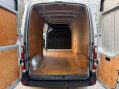 Renault Master 2.3 dCi 35 Business Panel Van 5dr Diesel Manual FWD LWB Medium Roof Euro 6 14