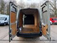 Renault Master 2.3 dCi 35 Business Panel Van 5dr Diesel Manual FWD LWB Medium Roof Euro 6 13