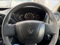 Renault Master 2.3 dCi 35 Business Panel Van 5dr Diesel Manual FWD LWB Medium Roof Euro 6 26