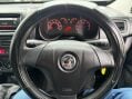 Vauxhall Combo 1.3 CDTi 2000 16v FWD L1 H1 3dr 27