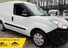 Vauxhall Combo 1.3 CDTi 2000 16v FWD L1 H1 3dr