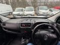 Vauxhall Combo 1.3 CDTi 2000 16v FWD L1 H1 3dr 29